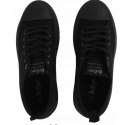 Buty Lee Cooper W LCW-23-44-1624LB 39