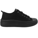 Buty Lee Cooper W LCW-23-44-1624LB 39