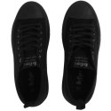 Buty Lee Cooper W LCW-23-44-1624LB 39