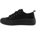 Buty Lee Cooper W LCW-23-44-1624LB 39