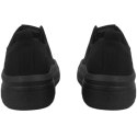 Buty Lee Cooper W LCW-23-44-1624LB 39