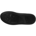 Buty Lee Cooper W LCW-23-44-1624LB 39