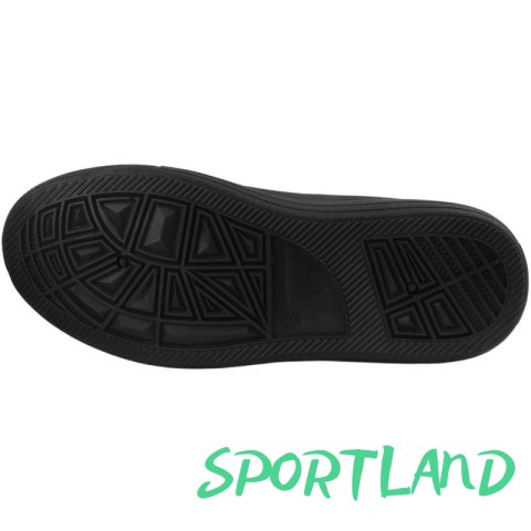 Buty Lee Cooper W LCW-23-44-1624LB 39 Buty Lee Cooper W LCW-23-44-1624LB 39