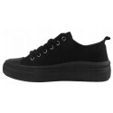 Buty Lee Cooper W LCW-23-44-1624LB 41