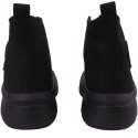 Buty Lee Cooper W LCW-23-44-1628LB 37