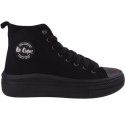 Buty Lee Cooper W LCW-23-44-1628LB 37