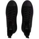 Buty Lee Cooper W LCW-23-44-1628LB 37