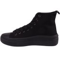 Buty Lee Cooper W LCW-23-44-1628LB 37