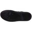 Buty Lee Cooper W LCW-23-44-1628LB 37