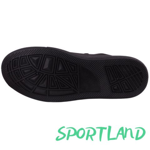 Buty Lee Cooper W LCW-23-44-1628LB 39 Buty Lee Cooper W LCW-23-44-1628LB 39