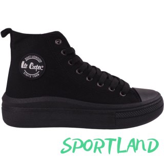 Buty Lee Cooper W LCW-23-44-1628LB 40