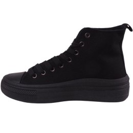 Buty Lee Cooper W LCW-23-44-1628LB 40