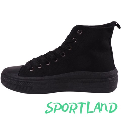 Buty Lee Cooper W LCW-23-44-1628LB 40 Buty Lee Cooper W LCW-23-44-1628LB 40