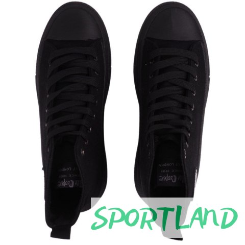 Buty Lee Cooper W LCW-23-44-1628LB 40 Buty Lee Cooper W LCW-23-44-1628LB 40