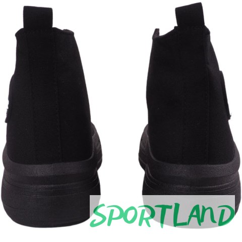 Buty Lee Cooper W LCW-23-44-1628LB 40 Buty Lee Cooper W LCW-23-44-1628LB 40