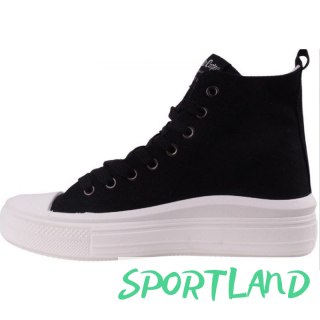 Buty Lee Cooper W LCW-23-44-1629LA 38