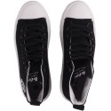 Buty Lee Cooper W LCW-23-44-1629LA 38