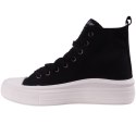 Buty Lee Cooper W LCW-23-44-1629LA 38