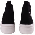 Buty Lee Cooper W LCW-23-44-1629LA 38