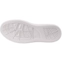 Buty Lee Cooper W LCW-23-44-1629LA 38