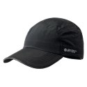 Czapka z daszkiem Hi-Tec Sakato 92800274302 N/A