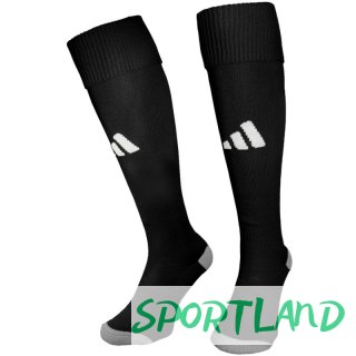 Getry adidas Milano 23 Socks HT6538 28-30