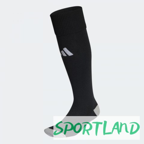 Getry adidas Milano 23 Socks HT6538 28-30 Getry adidas Milano 23 Socks HT6538 28-30