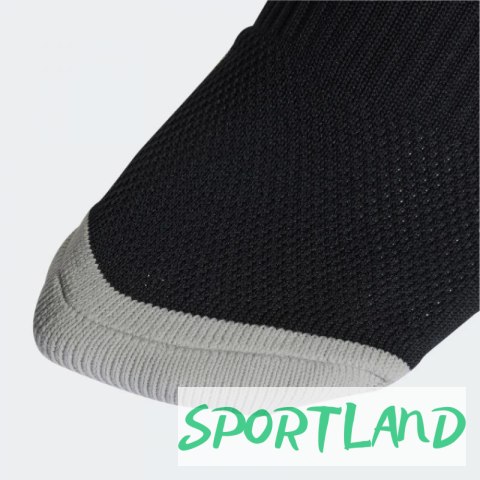 Getry adidas Milano 23 Socks HT6538 28-30 Getry adidas Milano 23 Socks HT6538 28-30