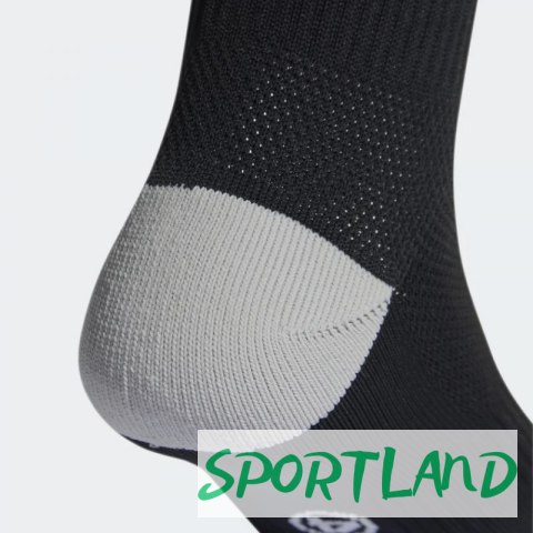 Getry adidas Milano 23 Socks HT6538 28-30 Getry adidas Milano 23 Socks HT6538 28-30