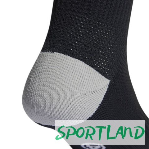 Getry adidas Milano 23 Socks HT6538 28-30 Getry adidas Milano 23 Socks HT6538 28-30