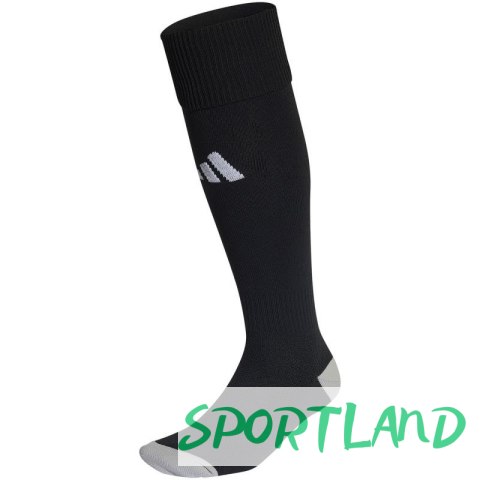Getry adidas Milano 23 Socks HT6538 34-36 Getry adidas Milano 23 Socks HT6538 34-36