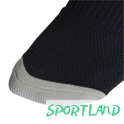 Getry adidas Milano 23 Socks HT6538 34-36 Getry adidas Milano 23 Socks HT6538 34-36