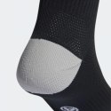 Getry adidas Milano 23 Socks HT6538 40-42