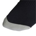 Getry adidas Milano 23 Socks HT6538 40-42