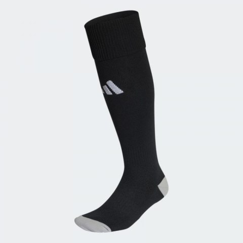 Getry adidas Milano 23 Socks HT6538 43-45 Getry adidas Milano 23 Socks HT6538 43-45