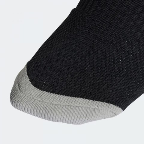 Getry adidas Milano 23 Socks HT6538 43-45 Getry adidas Milano 23 Socks HT6538 43-45