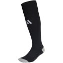 Getry adidas Milano 23 Socks HT6538 43-45
