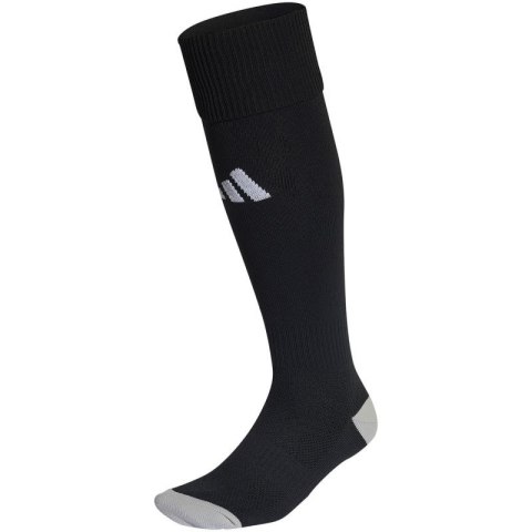 Getry adidas Milano 23 Socks HT6538 43-45 Getry adidas Milano 23 Socks HT6538 43-45
