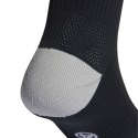 Getry adidas Milano 23 Socks HT6538 43-45