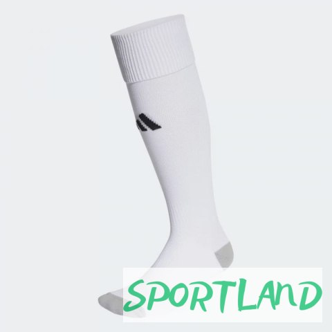 Getry adidas Milano 23 Socks IB7813 40-42