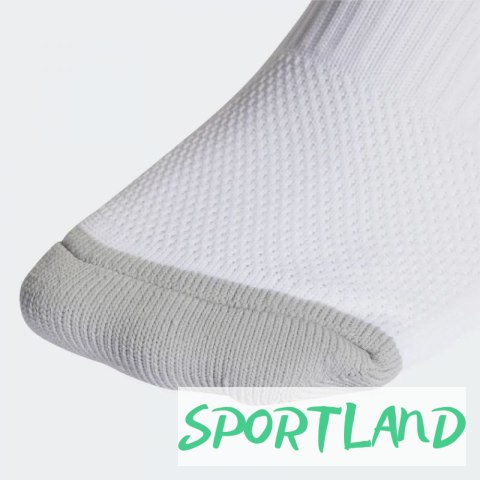 Getry adidas Milano 23 Socks IB7813 40-42