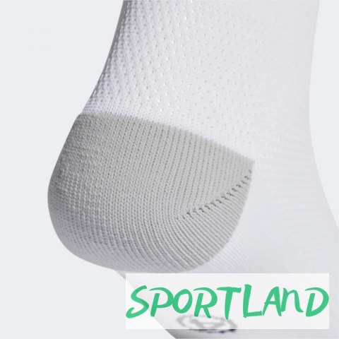Getry adidas Milano 23 Socks IB7813 40-42