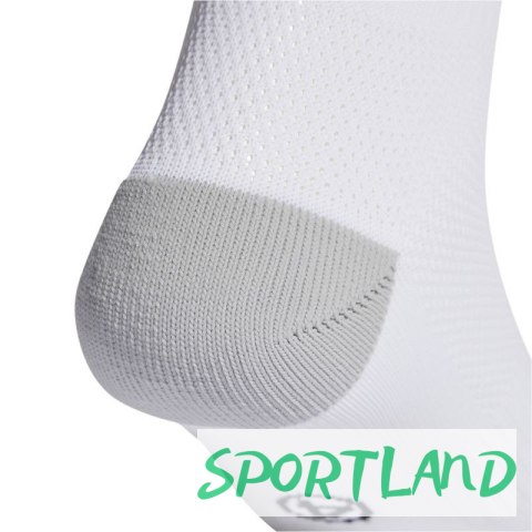 Getry adidas Milano 23 Socks IB7813 40-42