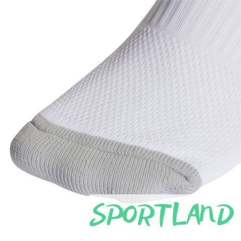 Getry adidas Milano 23 Socks IB7813 40-42