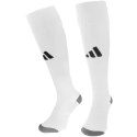 Getry adidas Milano 23 Socks IB7813 43-45
