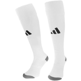 Getry adidas Milano 23 Socks IB7813 43-45