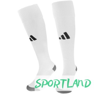 Getry adidas Milano 23 Socks IB7813 43-45