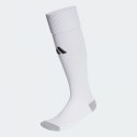 Getry adidas Milano 23 Socks IB7813 43-45