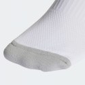 Getry adidas Milano 23 Socks IB7813 43-45