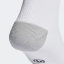 Getry adidas Milano 23 Socks IB7813 43-45